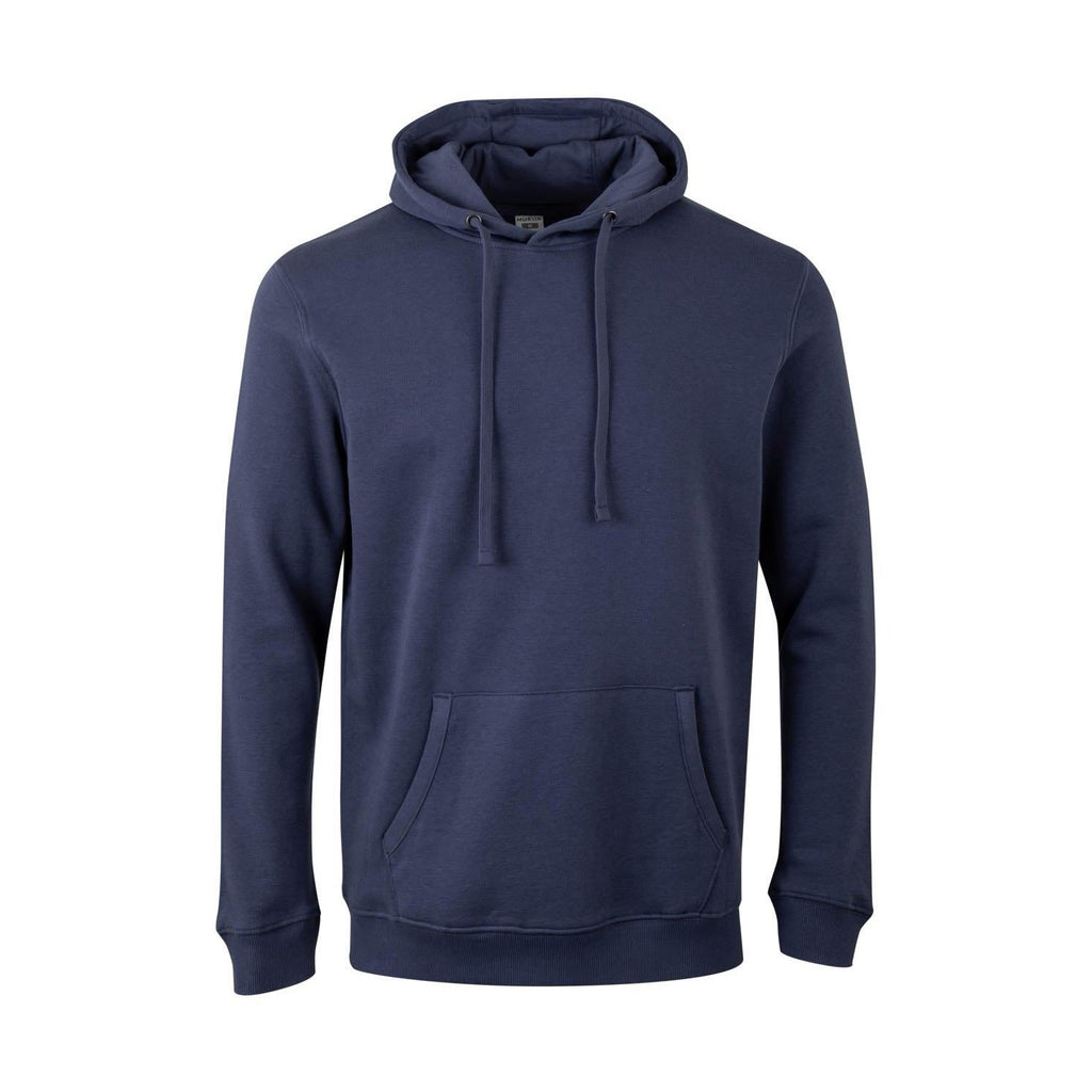 Sudadera unisex con capucha SIDNEY VEMK605V