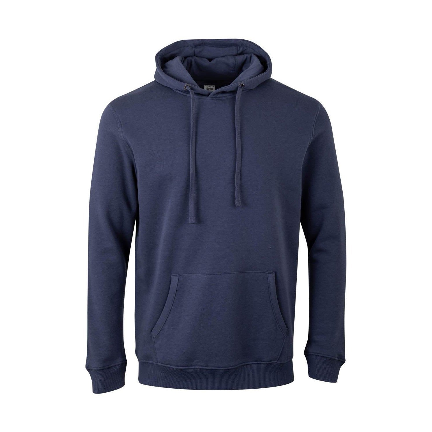 Sudadera unisex con capucha SIDNEY VEMK605V