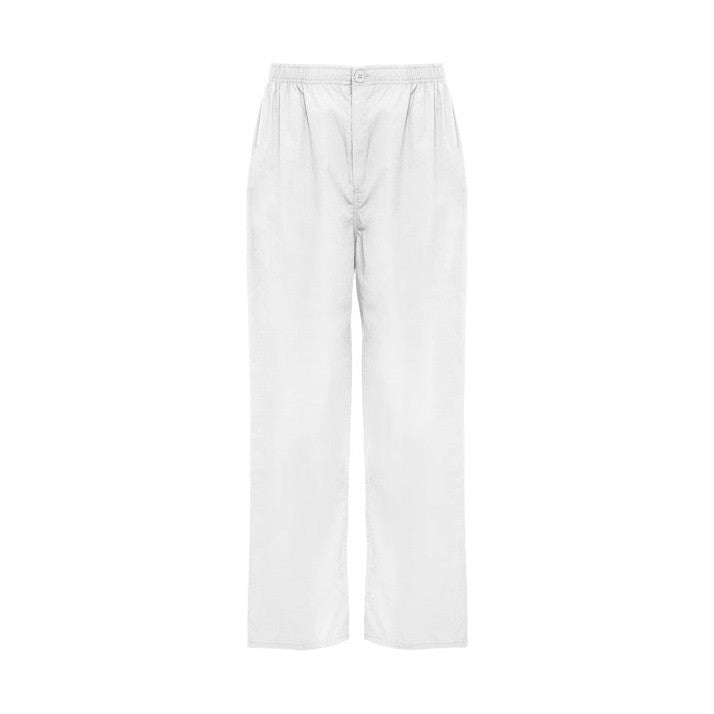 Pantalón sanitario unisex VADECUM RO9097