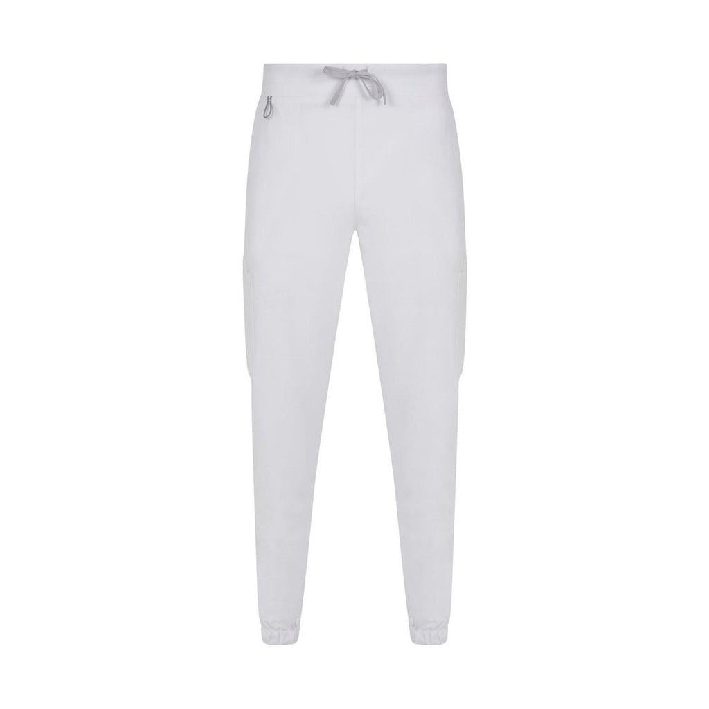 AVANI - Pantalón pijama purestretch jogger unisex VE533021S