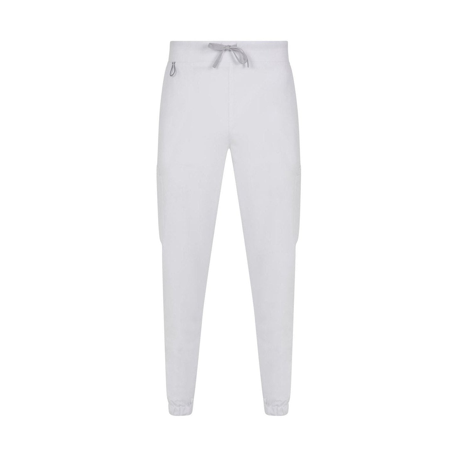 AVANI - Pantalón pijama purestretch jogger unisex VE533021S