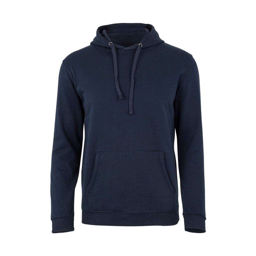 Sudadera unisex con capucha SIDNEY VEMK605V