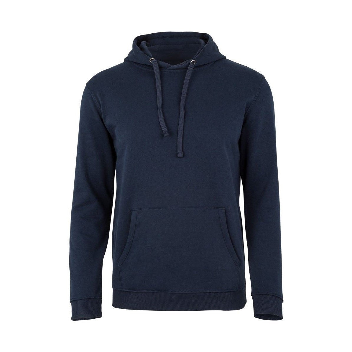 Sudadera unisex con capucha SIDNEY VEMK605V