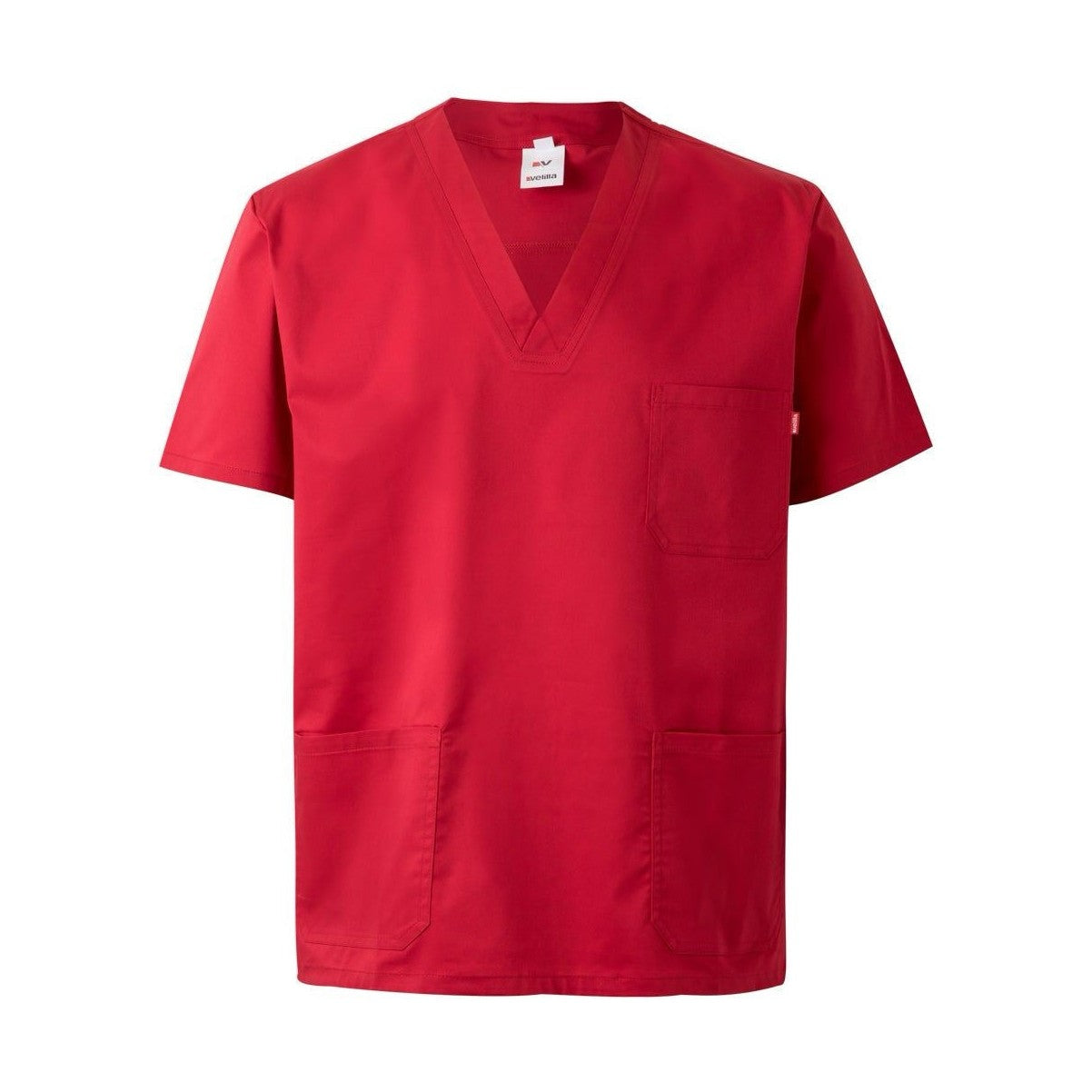 Camisola pijama stretch manga corta VE535206S