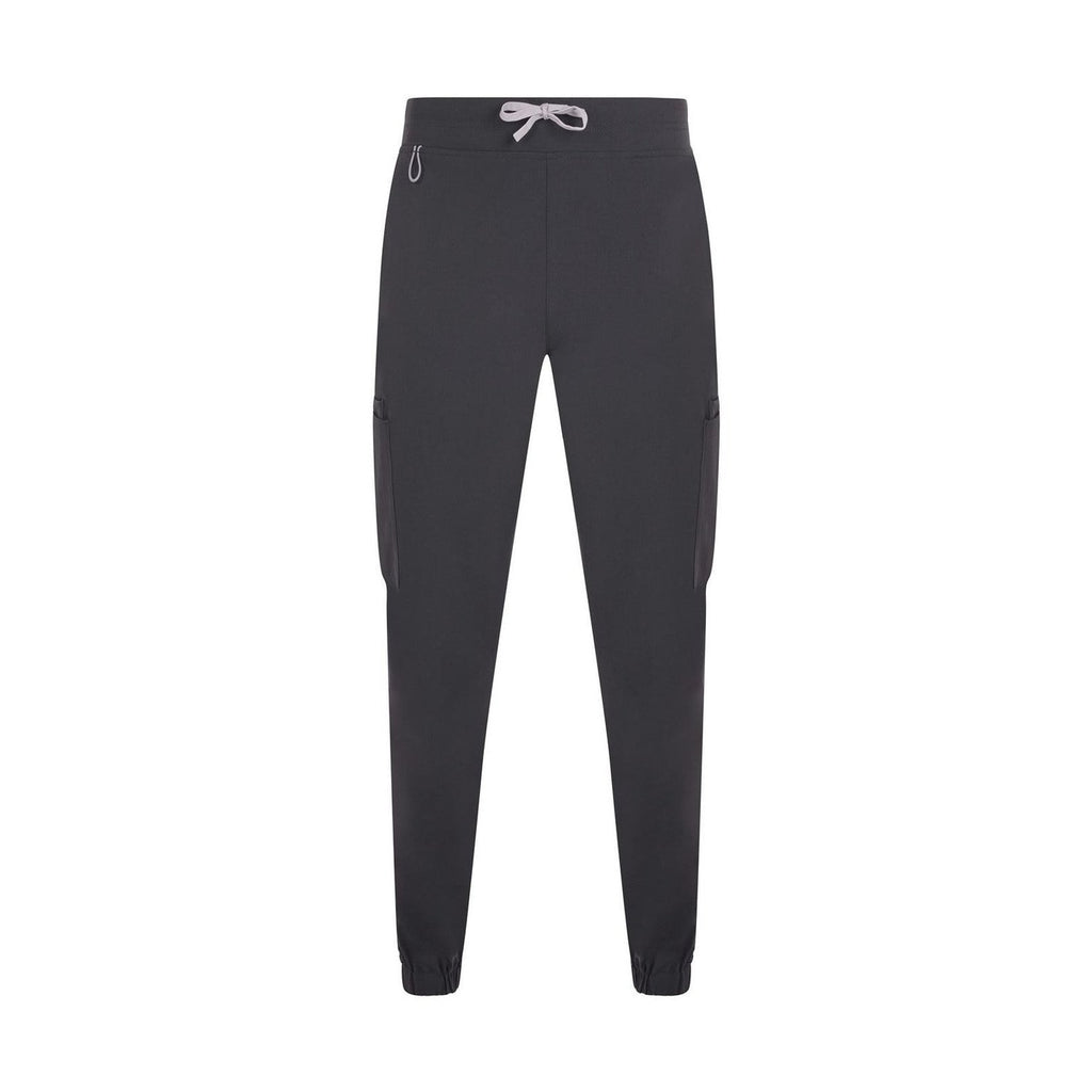 AVANI - Pantalón pijama purestretch jogger unisex VE533021S