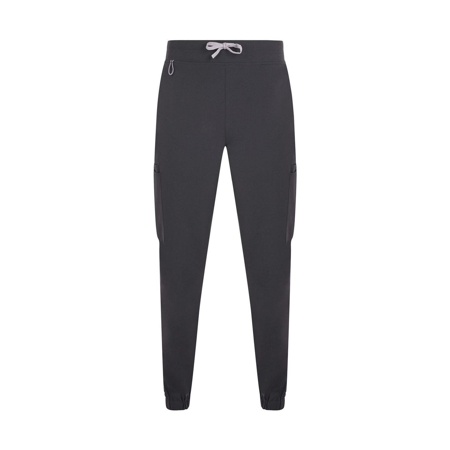 AVANI - Pantalón pijama purestretch jogger unisex VE533021S