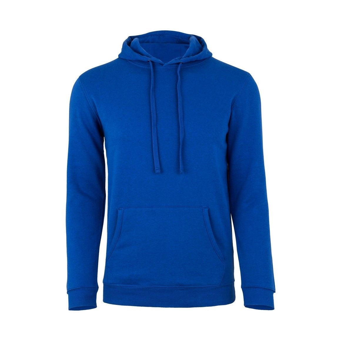 Sudadera unisex con capucha SIDNEY VEMK605V