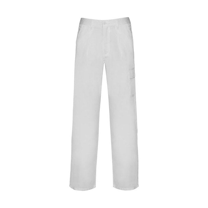 Pantalón largo con bolsillos para herramientas RO9102
