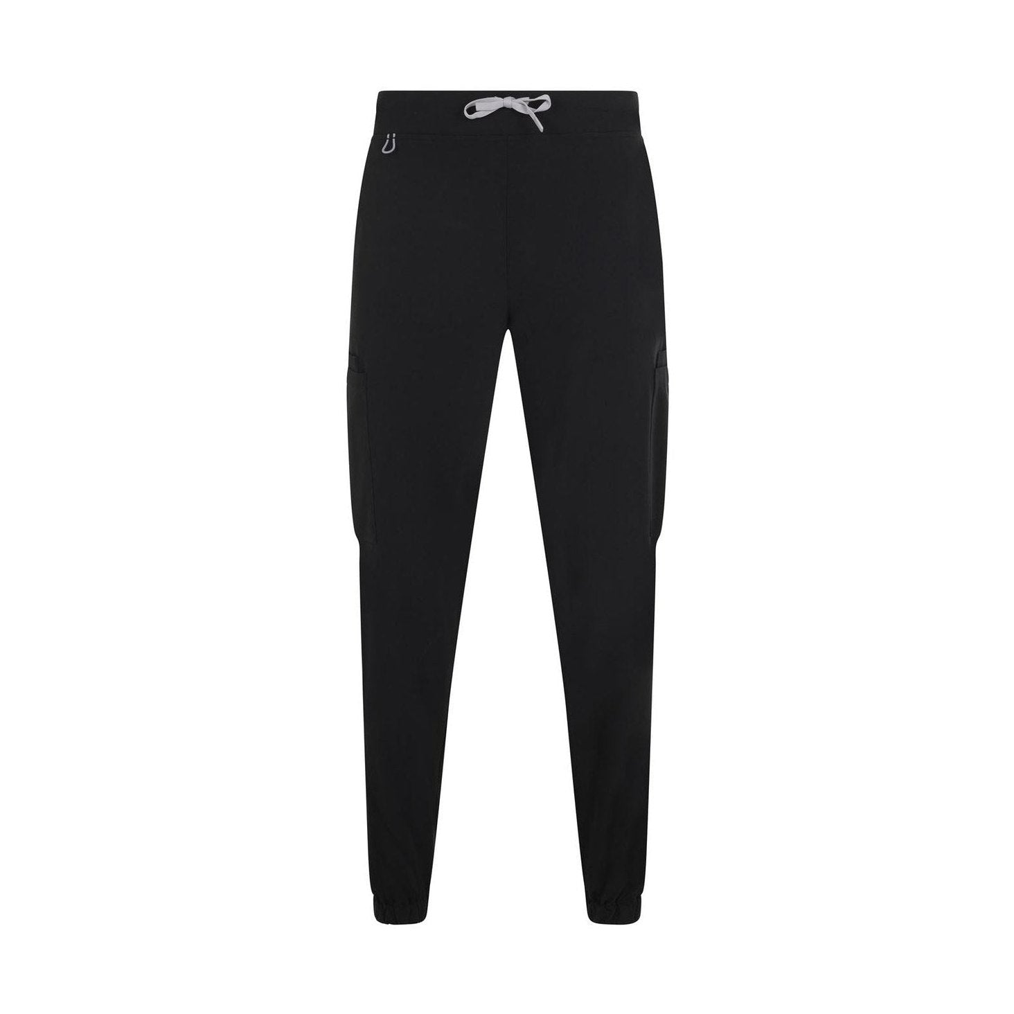 AVANI - Pantalón pijama purestretch jogger unisex VE533021S