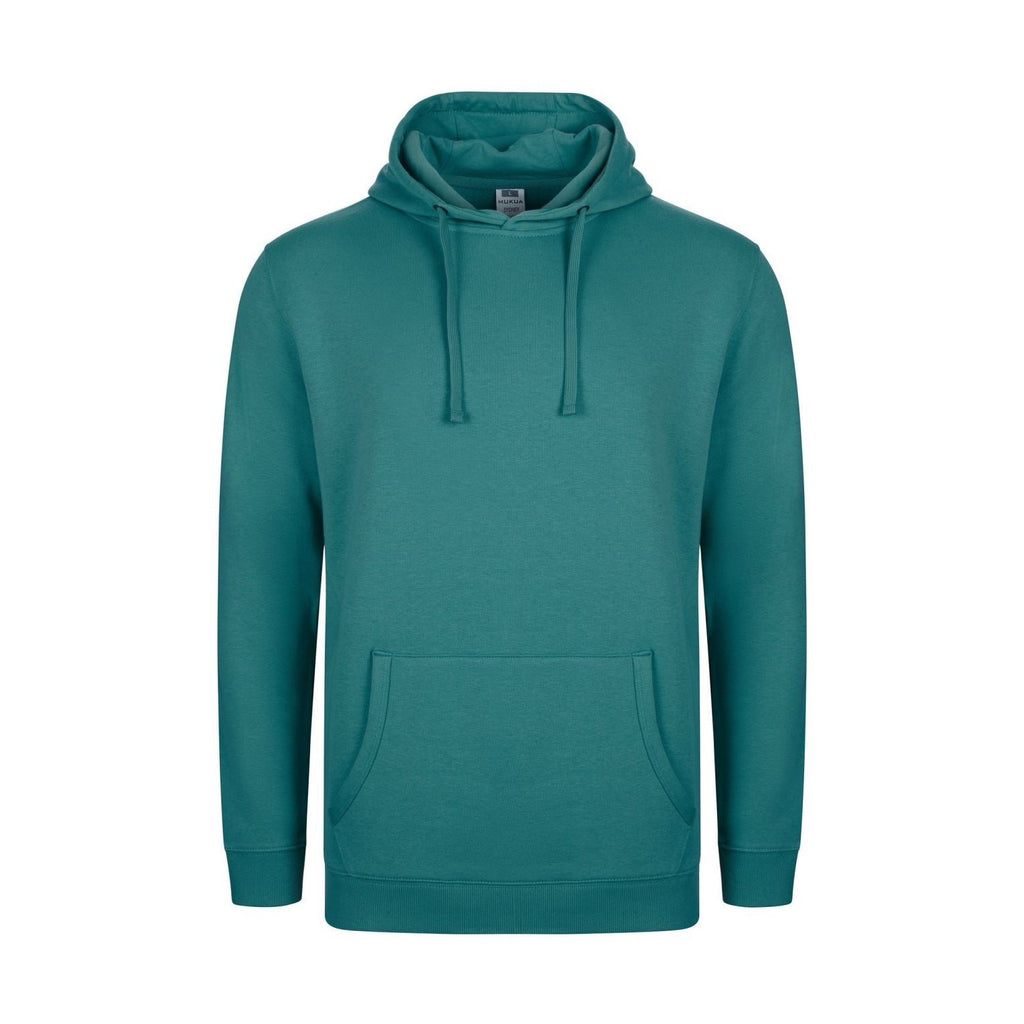 Sudadera unisex con capucha SIDNEY VEMK605V
