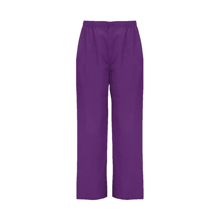 Pantalón sanitario unisex VADECUM RO9097