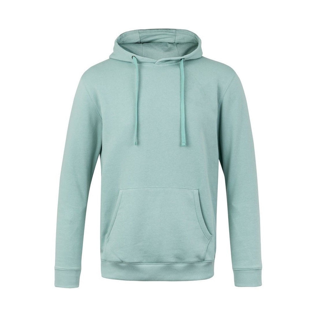 Sudadera unisex con capucha SIDNEY VEMK605V