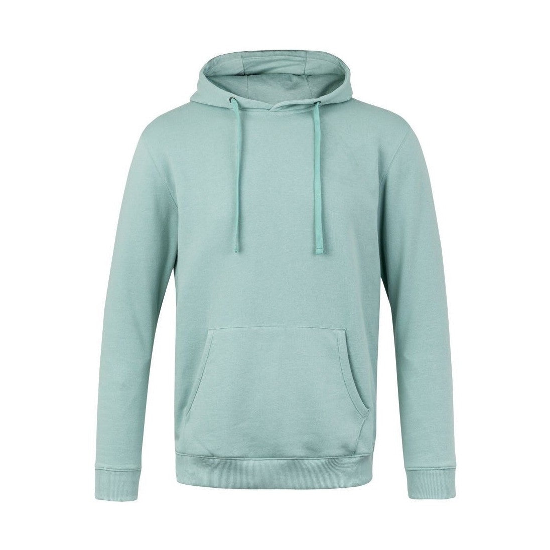 Sudadera unisex con capucha SIDNEY VEMK605V