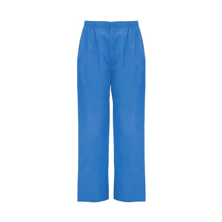Pantalón sanitario unisex VADECUM RO9097