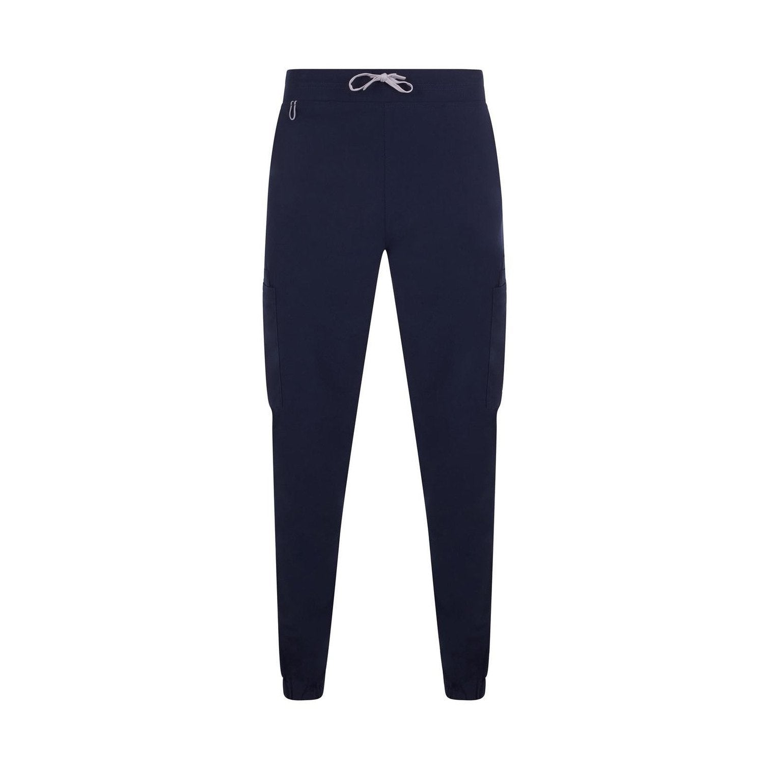 AVANI - Pantalón pijama purestretch jogger unisex VE533021S