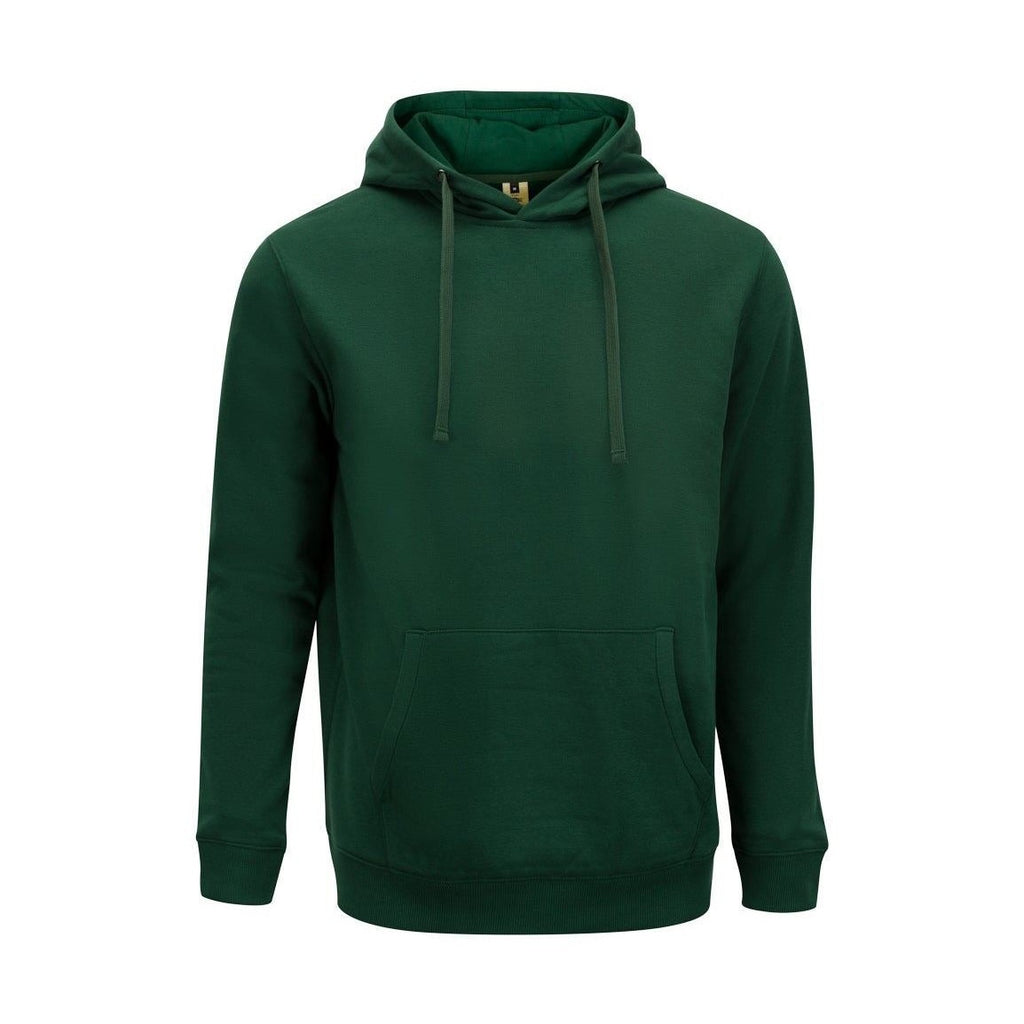 Sudadera unisex con capucha SIDNEY VEMK605V
