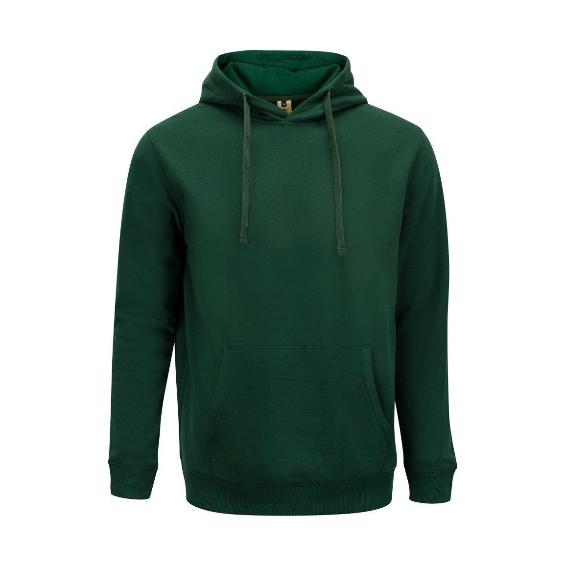 Sudadera unisex con capucha SIDNEY VEMK605V