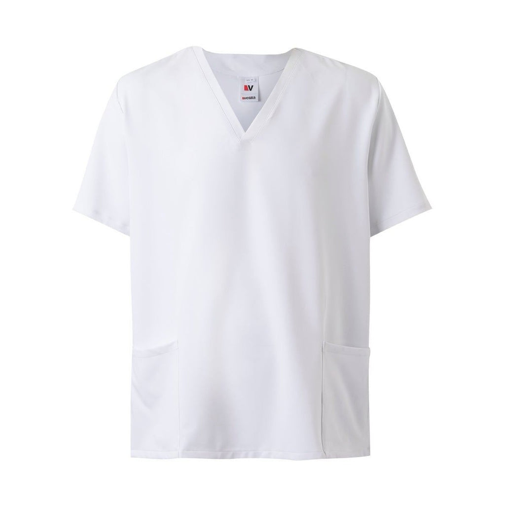Camisola pijama microfibra manga corta VE535207