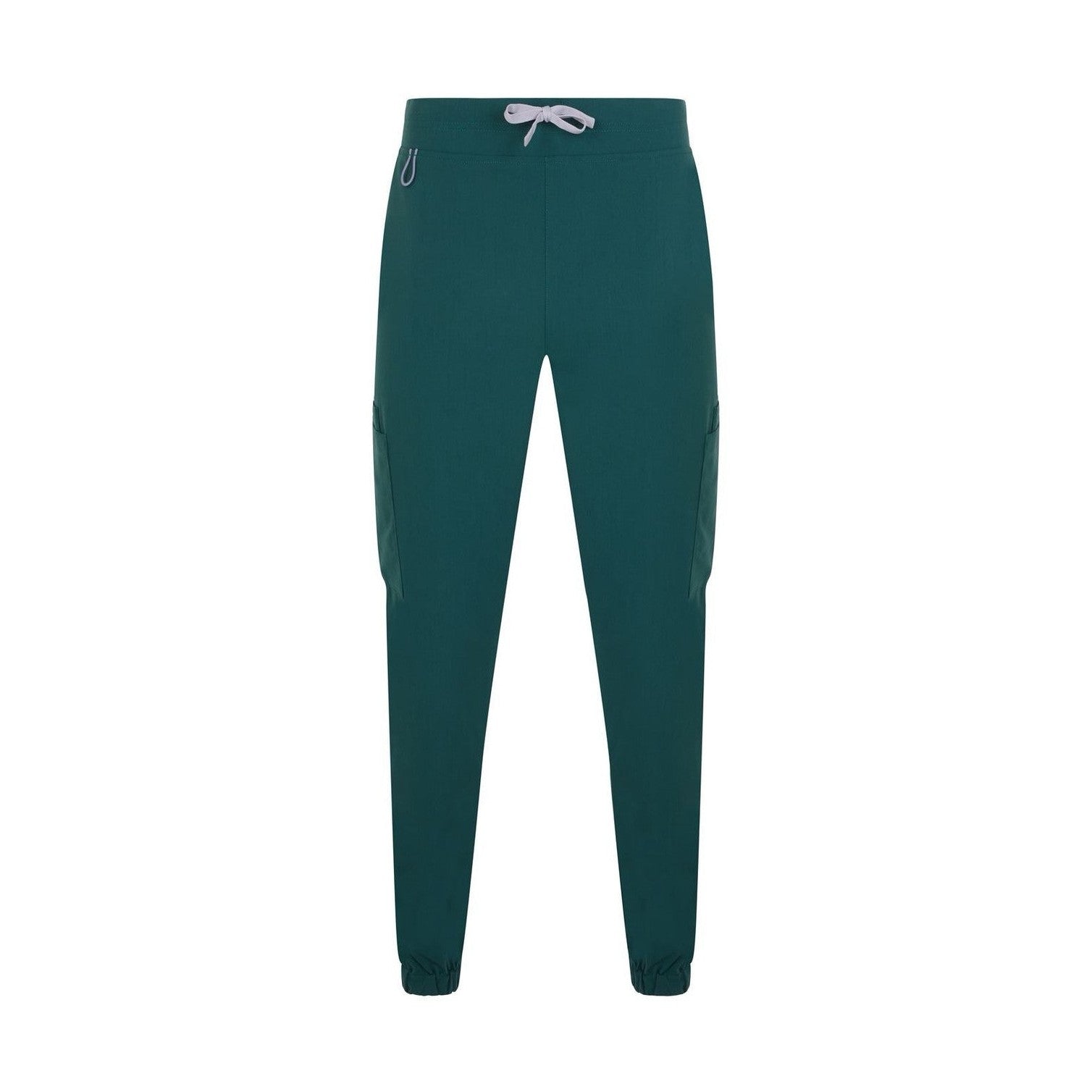 AVANI - Pantalón pijama purestretch jogger unisex VE533021S