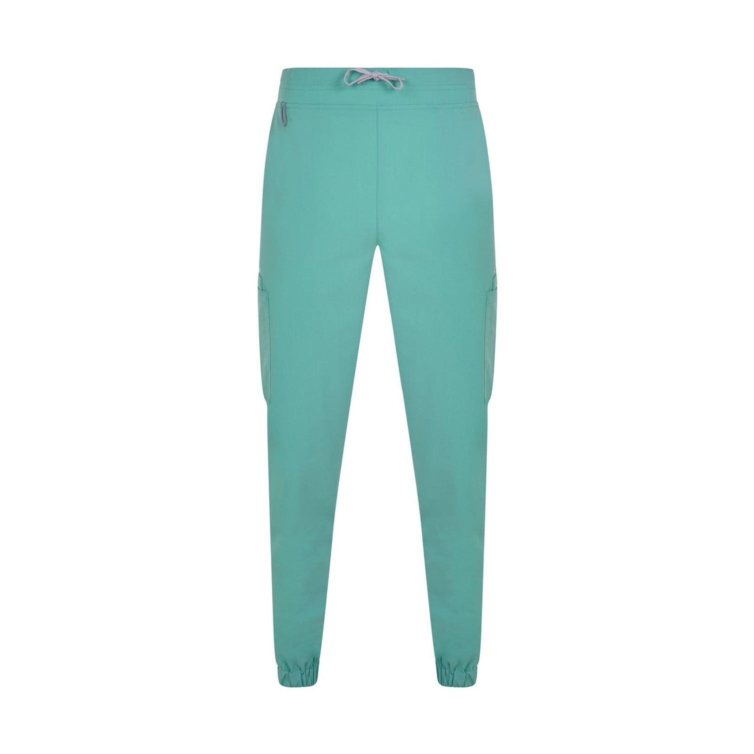 AVANI - Pantalón pijama purestretch jogger unisex VE533021S