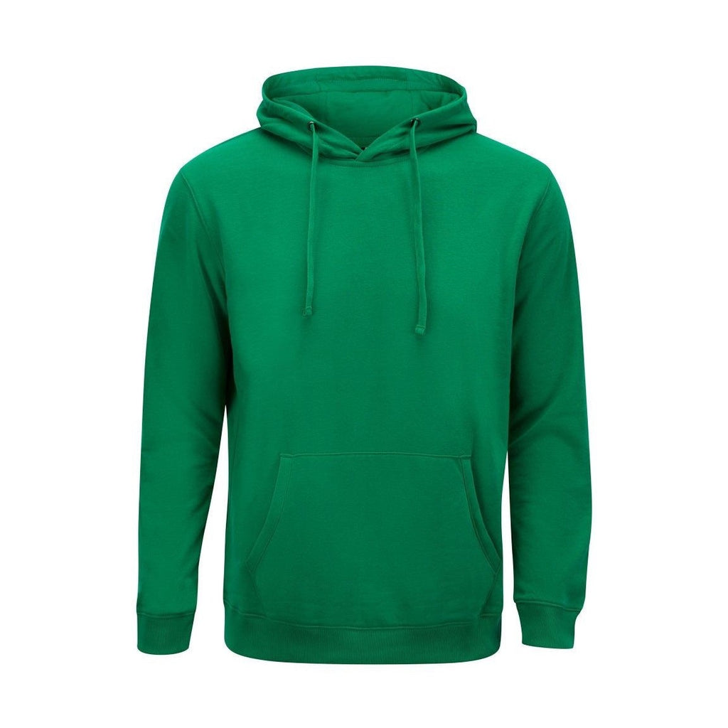 Sudadera unisex con capucha SIDNEY VEMK605V