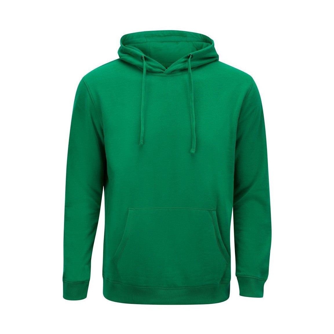 Sudadera unisex con capucha SIDNEY VEMK605V