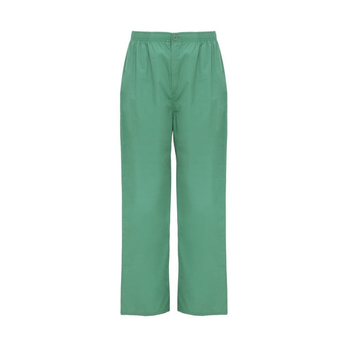 Pantalón sanitario unisex VADECUM RO9097