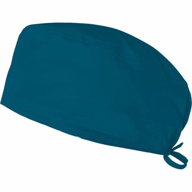 Gorro sanitario stretch VE534006S