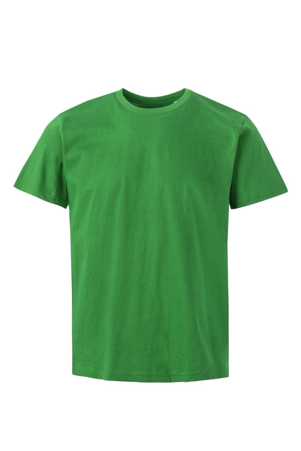 Camiseta manga corta 150 TASMANIA VETS150UC