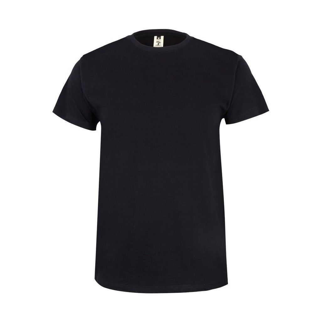 Camiseta MELBOURNE unisex manga corta VEMK022CV