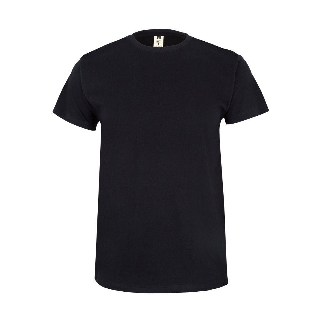 Camiseta MELBOURNE unisex manga corta VEMK022CV