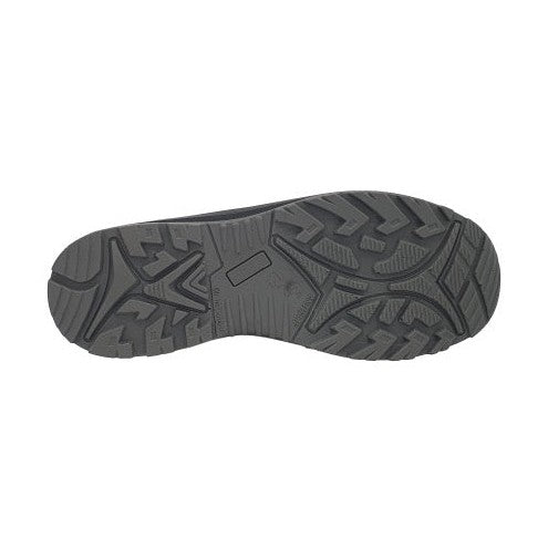 Zapato de seguridad FOOXFORD S3S CI FO SC SR ESD