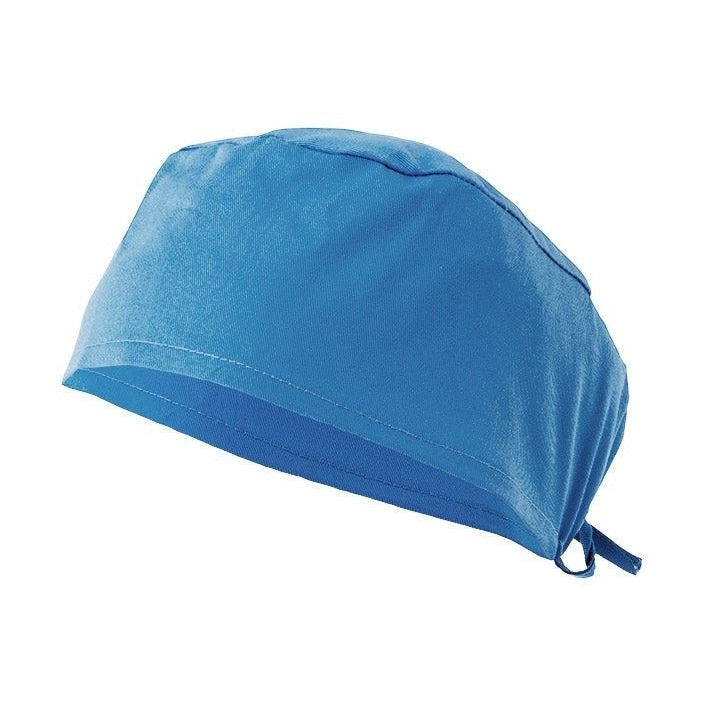 Gorro sanitario VE534001