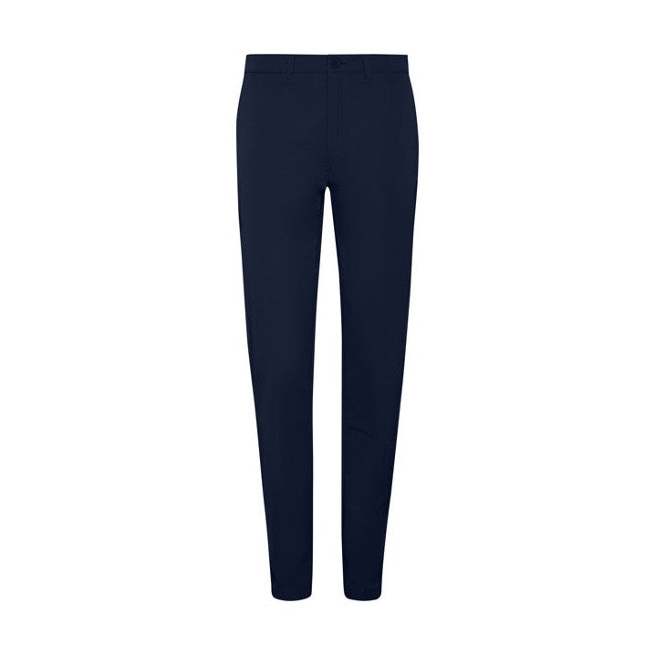 Pantalón casual mujer RO9146