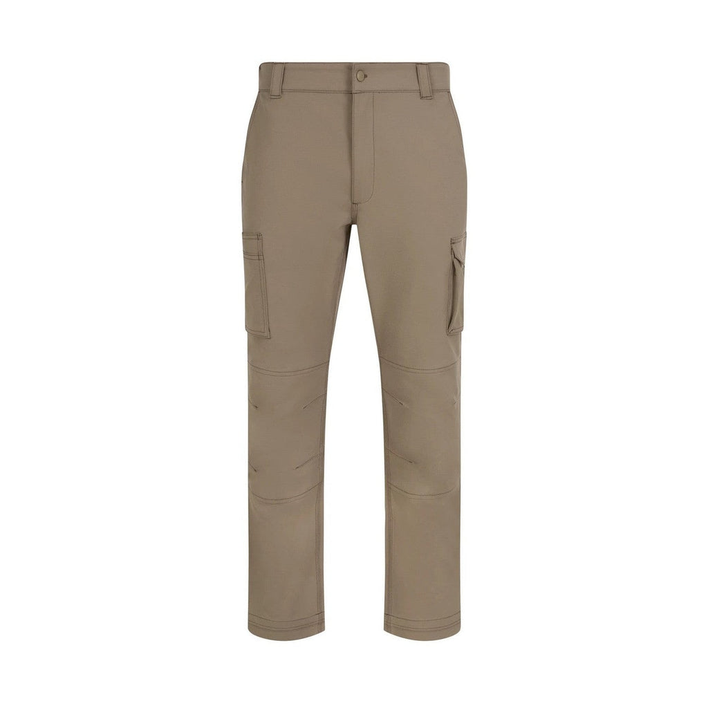 ARROW - Pantalón 4-Xtreme multibolsillos VE103030X