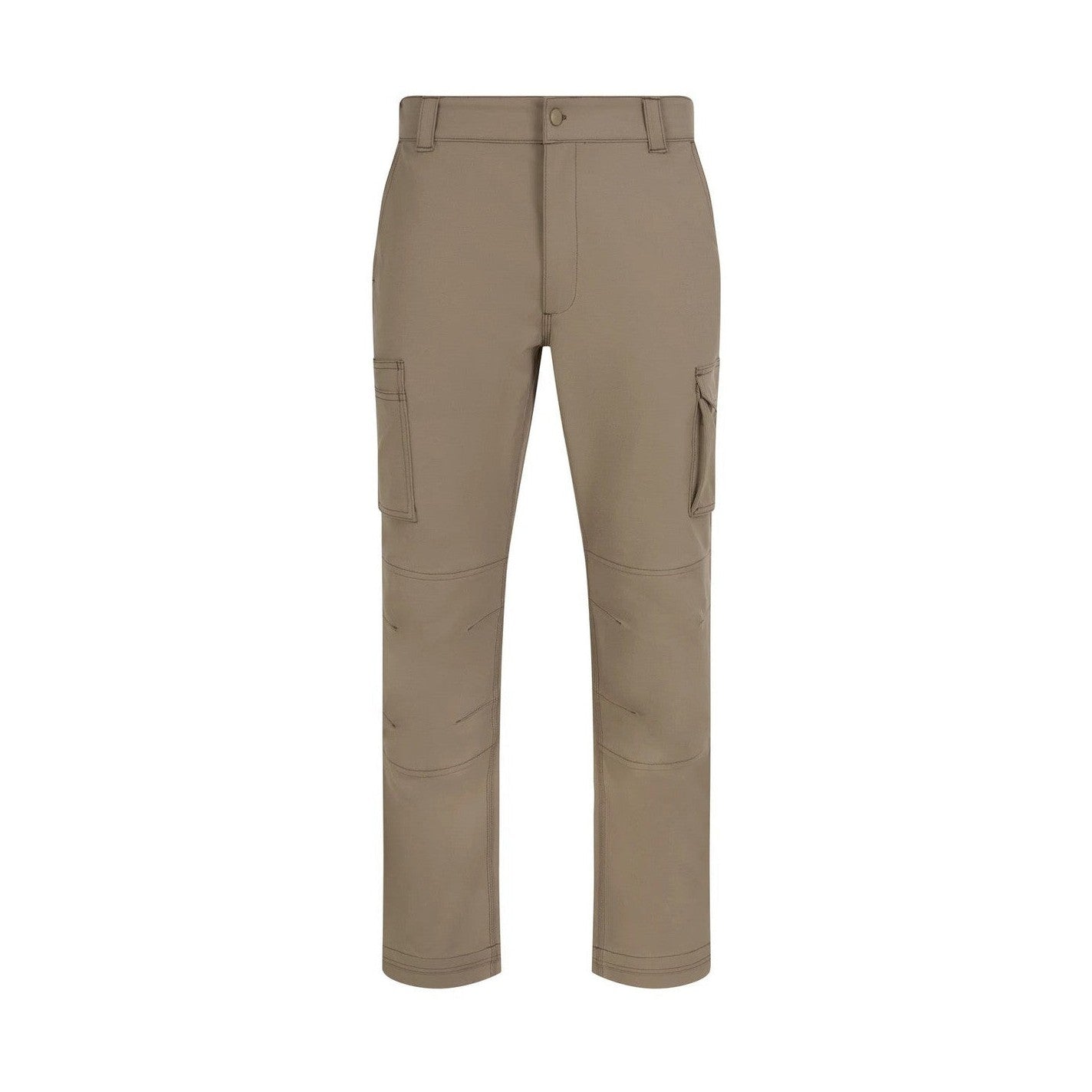 ARROW - Pantalón 4-Xtreme multibolsillos VE103030X
