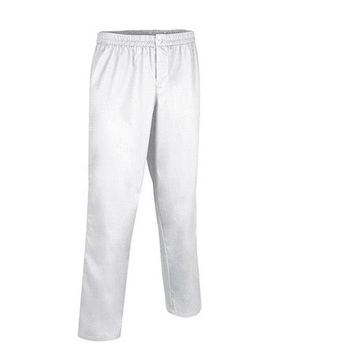Pantalón uniforme sanitario VAPIXEL