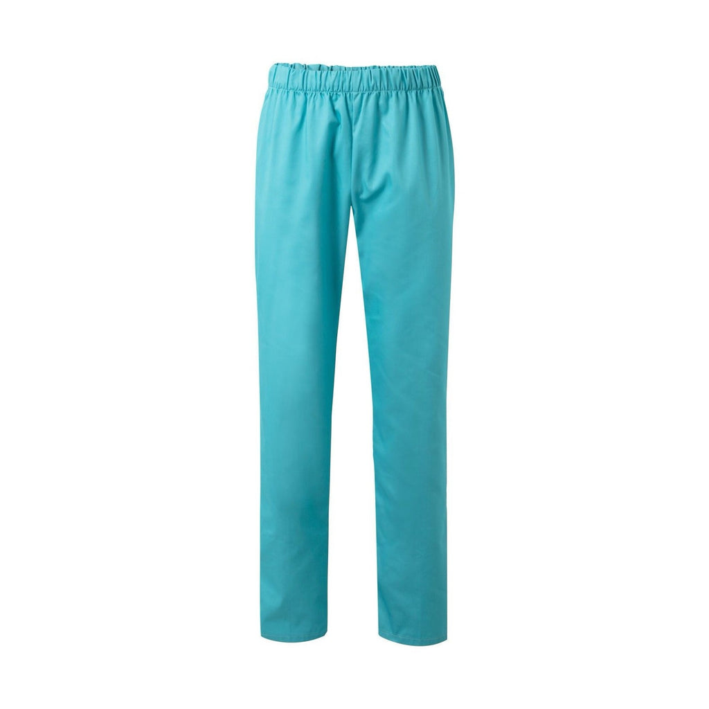Pantalón pijama VE333