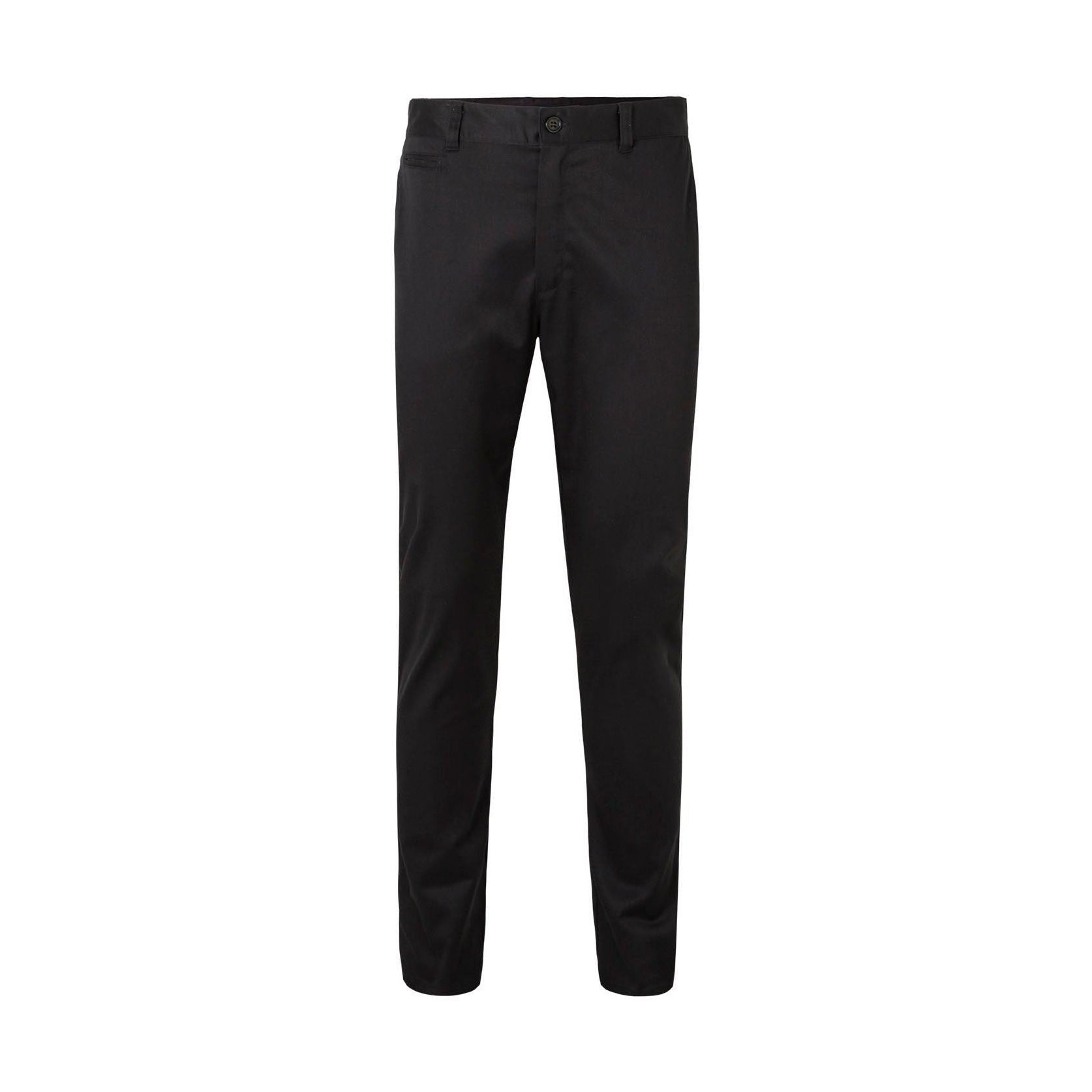 Pantalón chino stretch hombre VE403002S