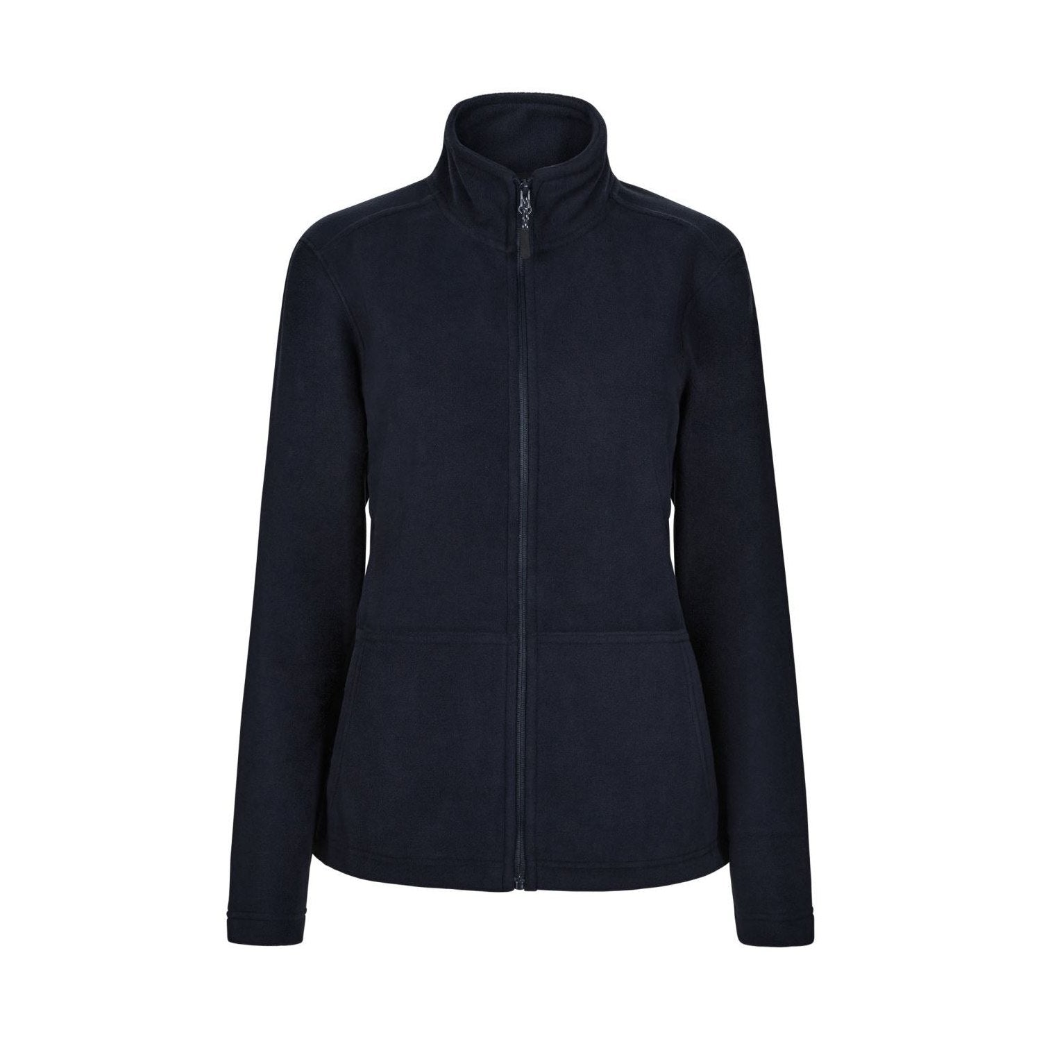 PERTH WOMAN chaqueta polar mujer VEFZ280W