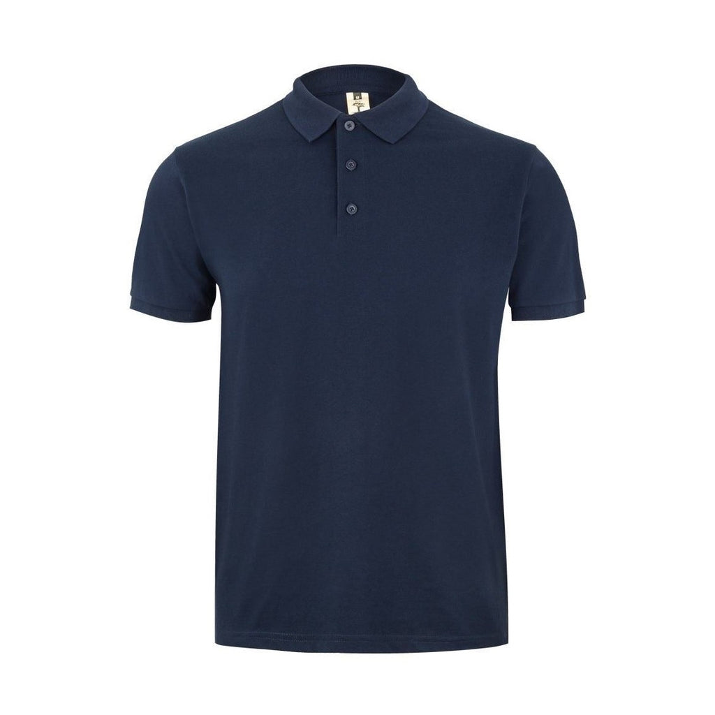 Polo unisex manga corta VEMK215CV