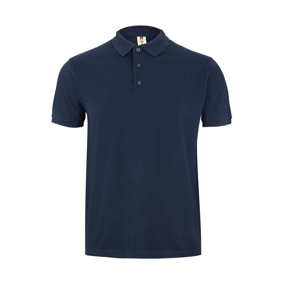 Polo unisex manga corta VEMK215CV