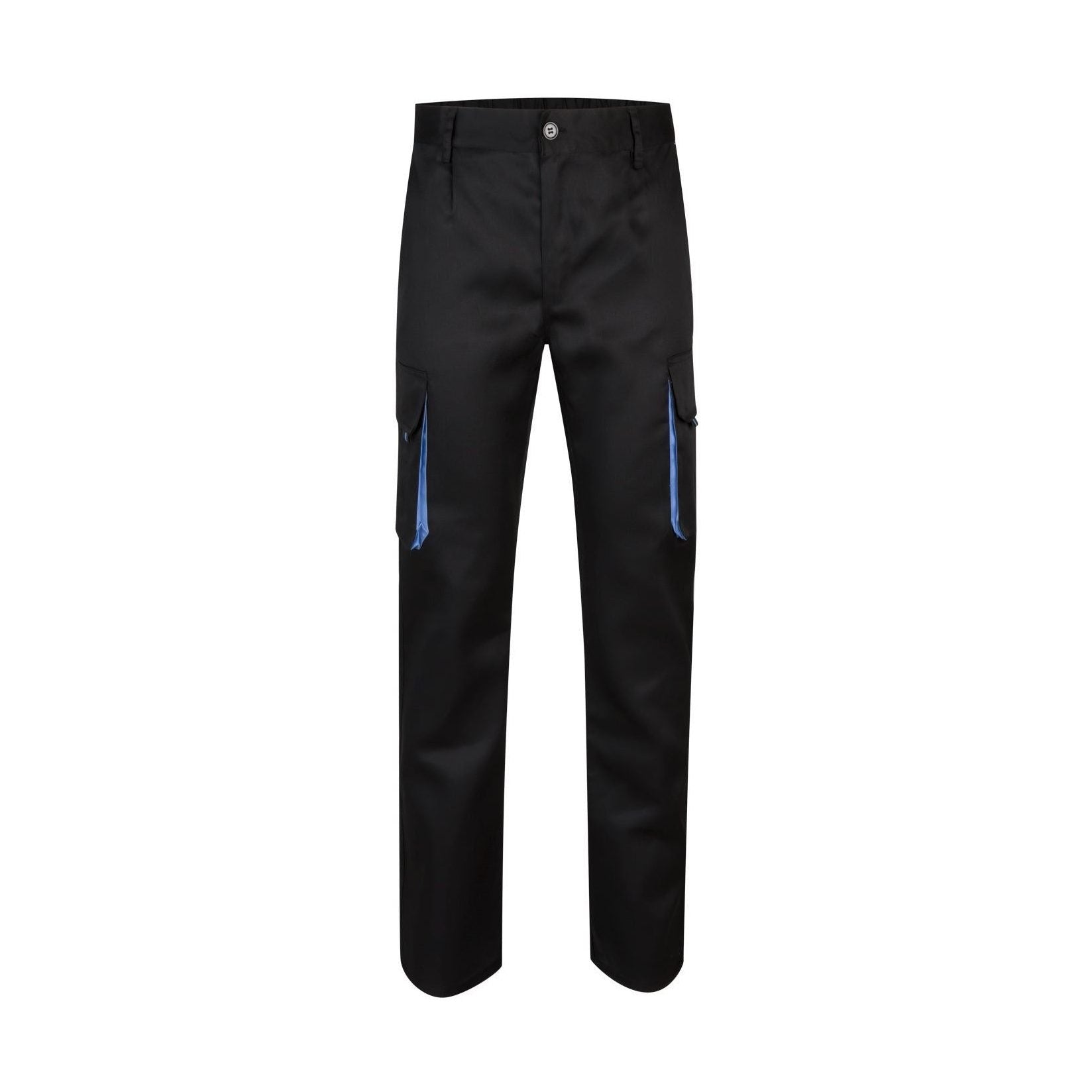 Pantalón de trabajo con refuerzo VE103004