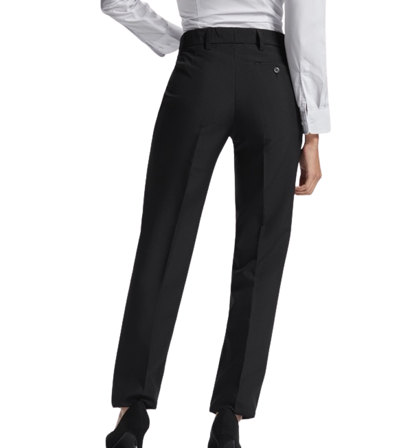 Pantalón de camarera profesional RO9251