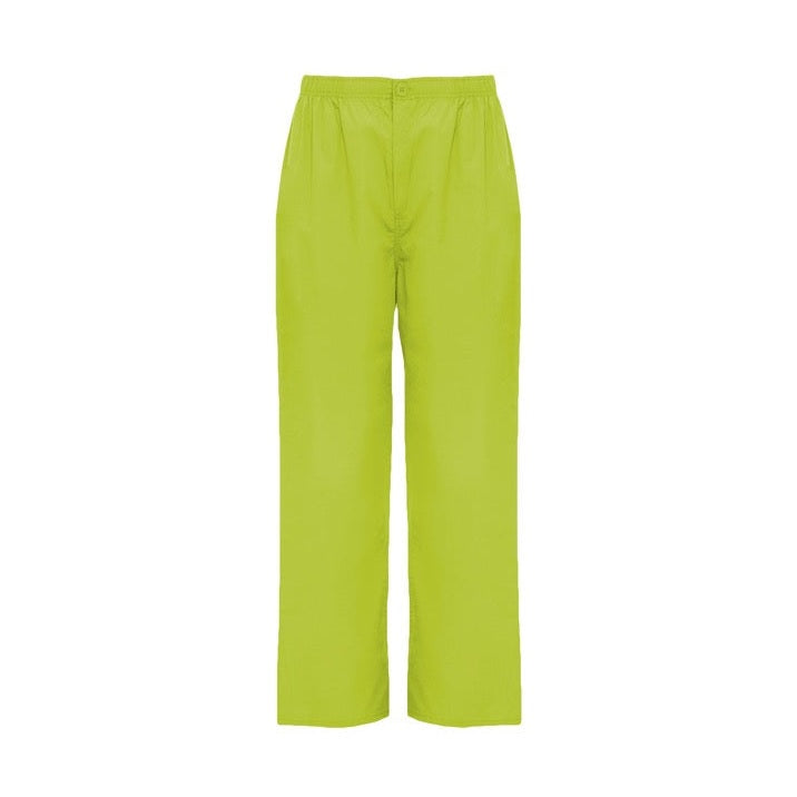 Pantalón sanitario unisex VADECUM RO9097