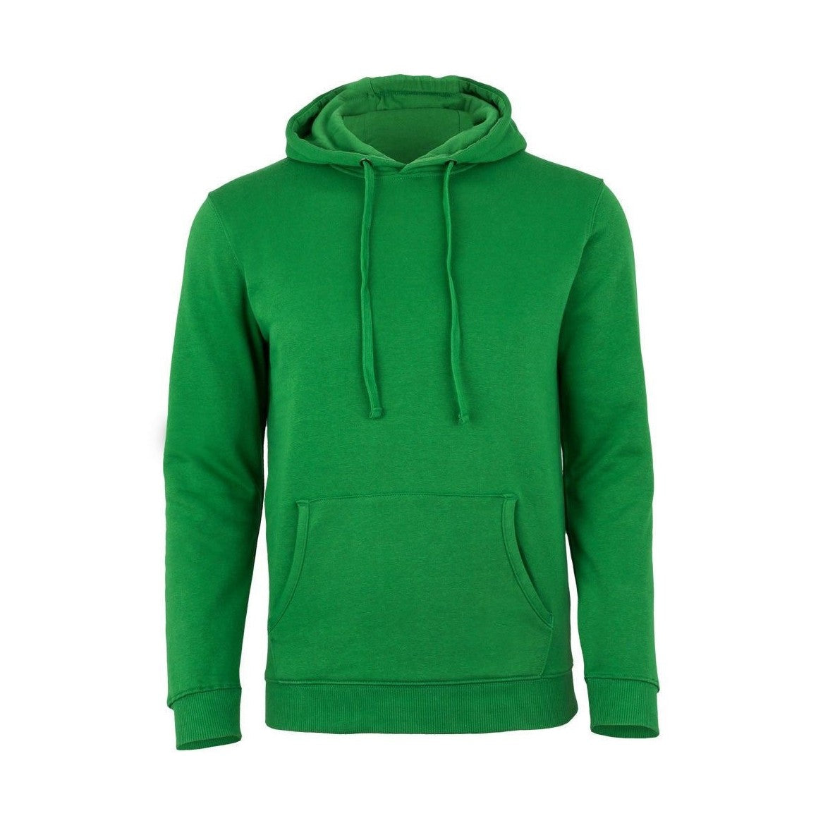 Sudadera unisex con capucha SIDNEY VEMK605V