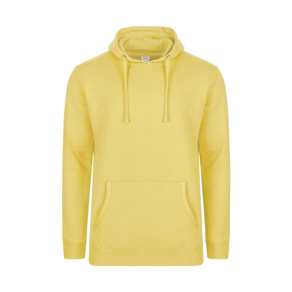 Sudadera unisex con capucha SIDNEY VEMK605V
