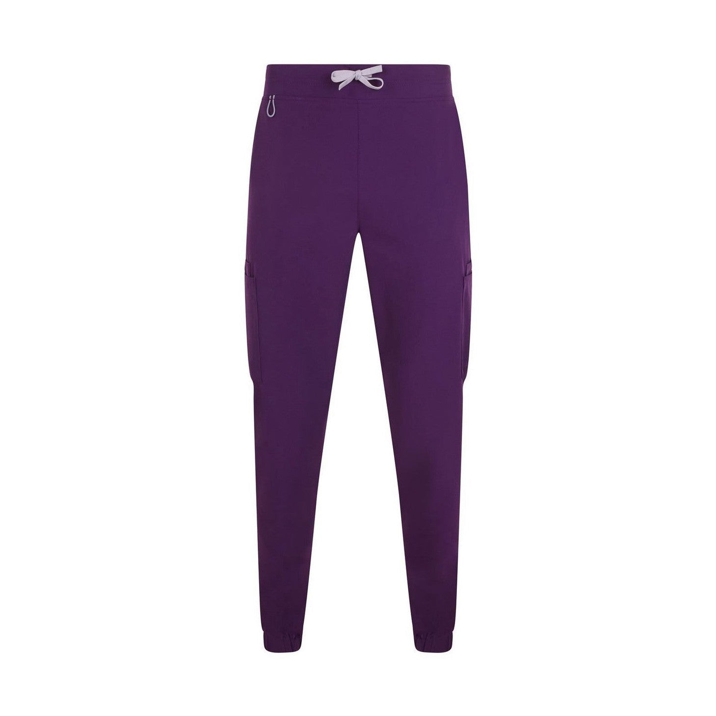 AVANI - Pantalón pijama purestretch jogger unisex VE533021S