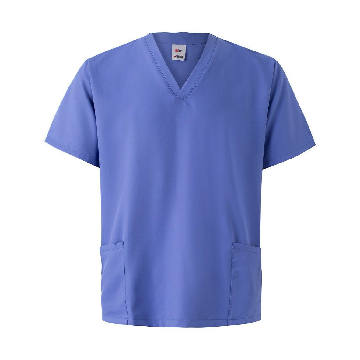 Camisola pijama microfibra manga corta VE535207