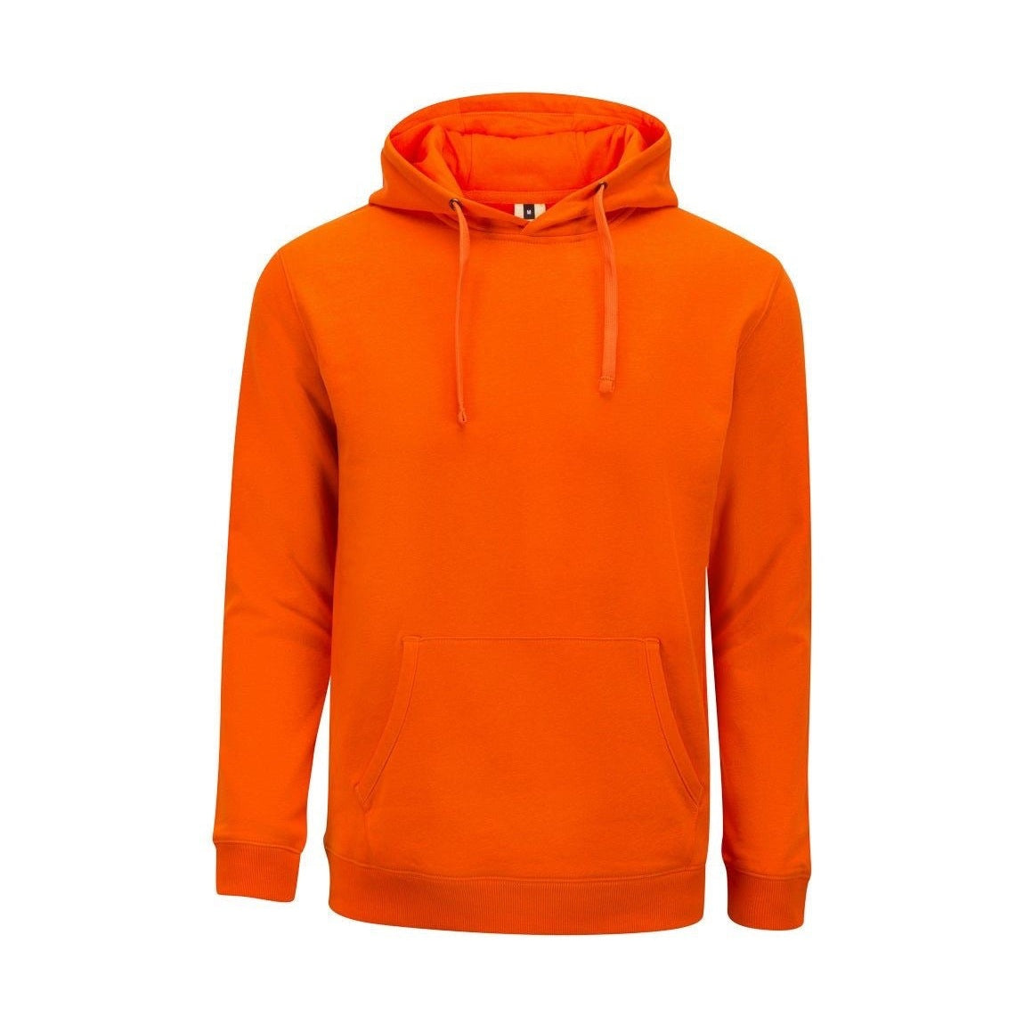 Sudadera unisex con capucha SIDNEY VEMK605V